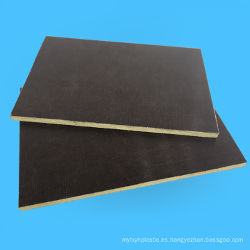 Lámina laminada de algodón Insulation 3025